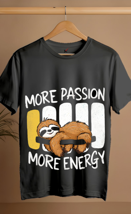 Printed T-shirt (Copy) (Copy) (Copy)