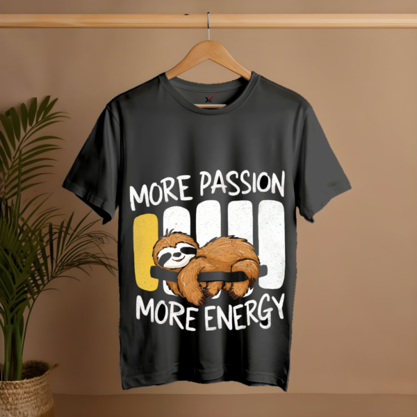 9 Printed T-shirt (Copy) (Copy) (Copy)