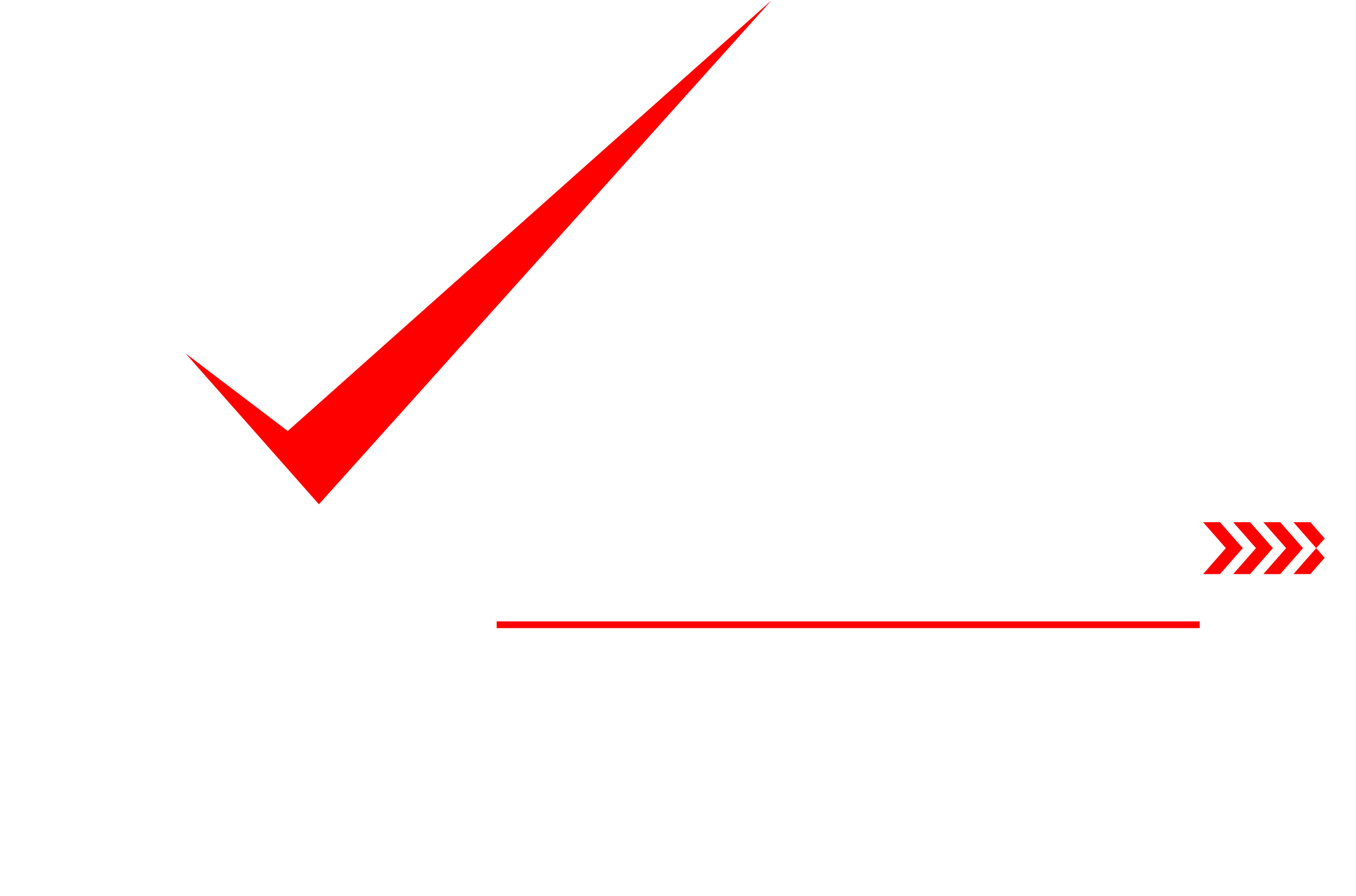 XCLOTHING
