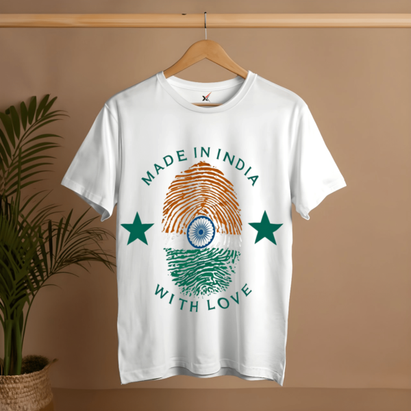 TSHIRT5-min Printed T-shirt